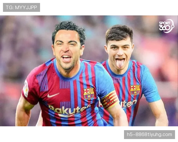 手球助攻规则全解析：什么时候进球被判无效？