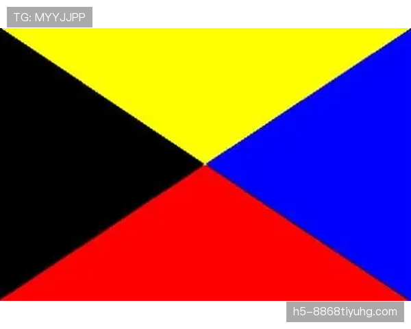 旗示规则都有哪些关键细节容易被误判？一文拆解裁判判罚原则