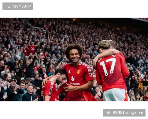 曼联进攻推进阶段断裂，进攻体系稳定性面临考验