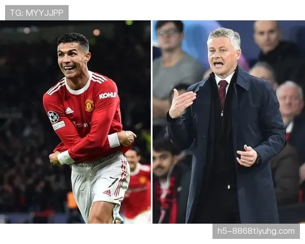 沃特金斯vs罗伯托菲尔米诺 前场战术作用差距在哪