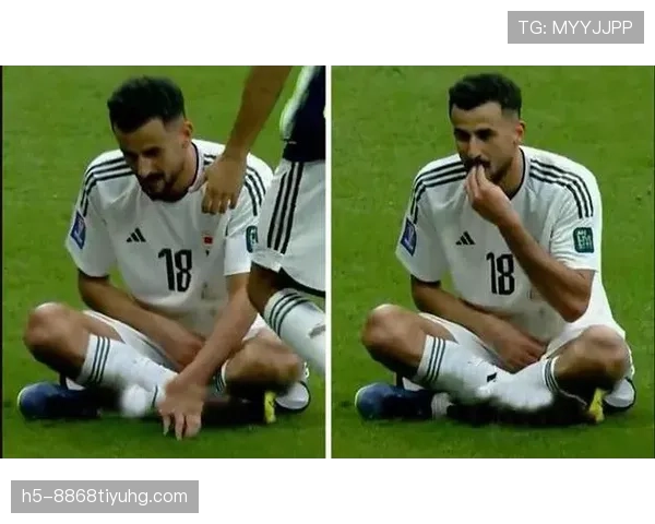 拖延比赛判罚标准解析：裁判如何界定故意拖延时间？