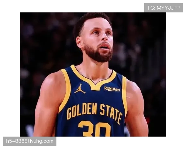 米德尔顿三分效率提升显著 拉开与库里关键时刻差距