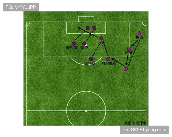 直接任意球规则全解析：何时判罚及射门限制详细说明