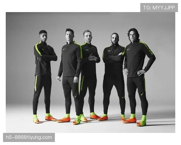 莱万与卡瓦尼终结效率及体系适配对比分析