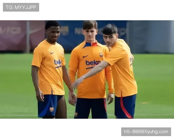 穆西亚拉是否只是技术流？实战影响力与风格全面性解析