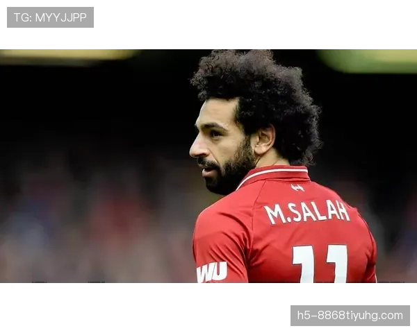 萨拉赫与莱万托利尼前插频率分化驱动单点终结趋势