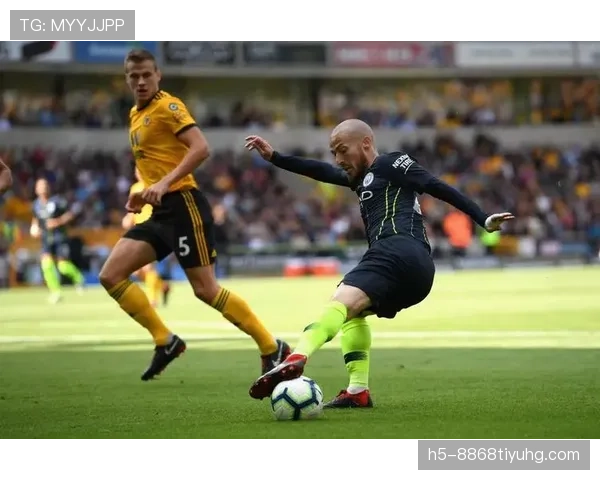 沙滩足球规则详解：比赛时间及裁判判罚标准解析