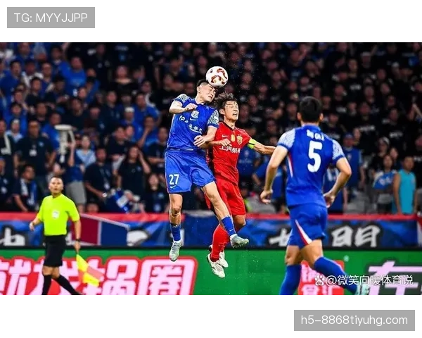 上海申花中场创造力不足问题显现，球队进攻节奏受影响，赛季走势面临考验