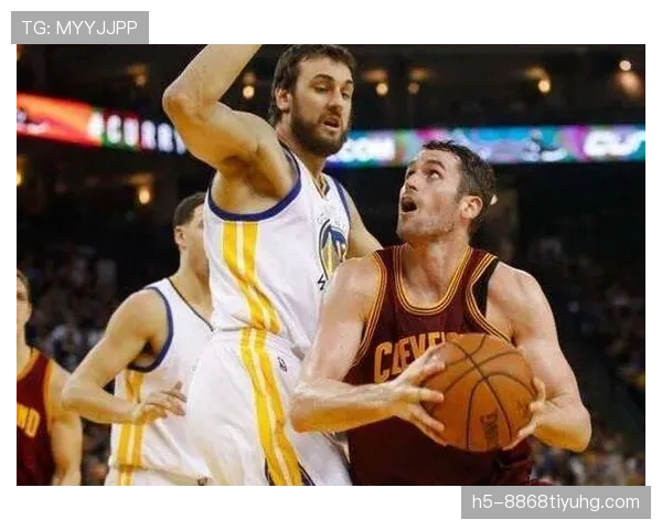 博古特挡拆保护篮筐效率提升 内线威慑力明显增强