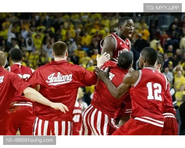 奥拉迪波突破制造挡拆抢分节奏提升球队进攻效率