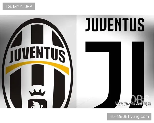 尤文图斯的阵容问题，不在潜力，而在结构平衡