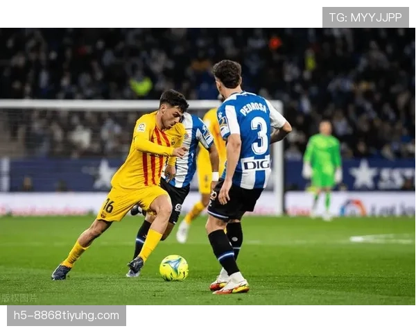 塞维利亚面临保级压力，能否赛季末稳住局面仍是关键