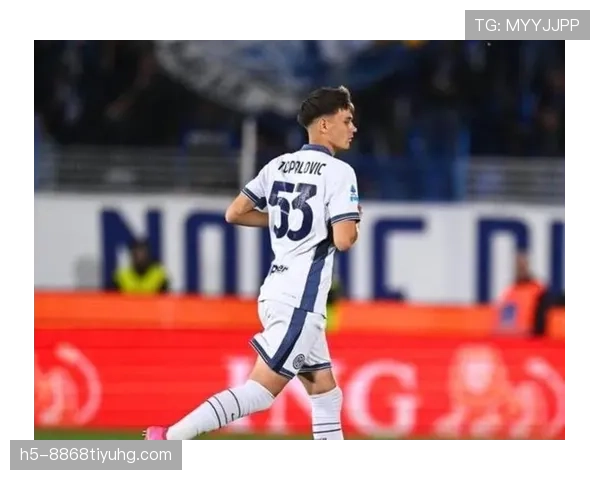 国米欧冠竞争力持续提升，稳定性与关键战表现面临赛季考验