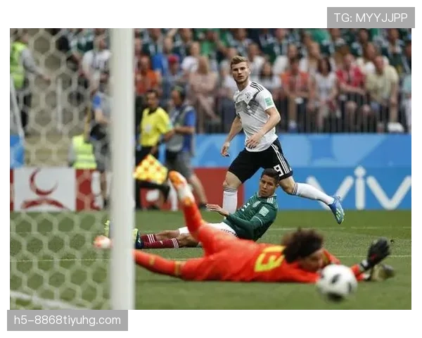 接管中场的组织者 克罗斯本赛季更倾向直塞撕破后防线