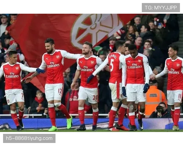 曼联3-1取胜却难掩控场困境，比赛主导权持续受限