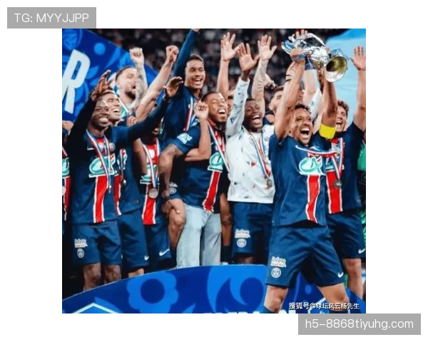 巴黎圣日耳曼中场结构变化，从连接到断裂的隐患对赛季走势形成制约