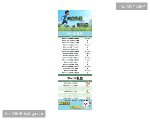 皇马比赛控制力减弱，近期表现是否出现波动