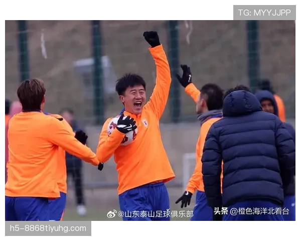 山东泰山中场控制力下降？节奏波动影响球队表现稳定性