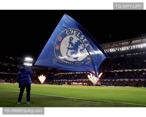 切尔西：核心球员尚未确立，是否对赛季关键战能力形成制约