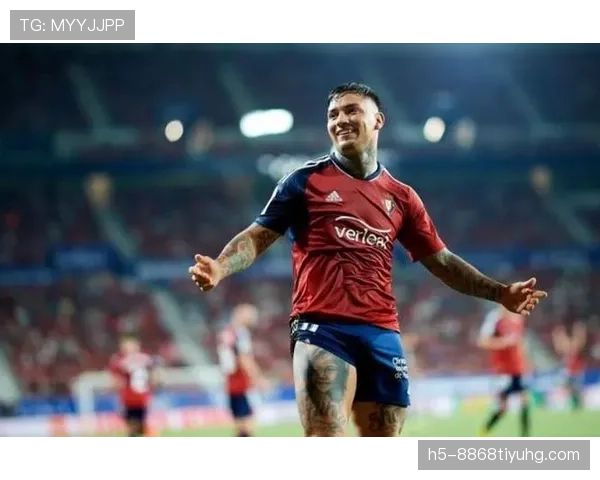 塞维利亚面临财政危机考验，多笔交易运作受限或将影响球队夏窗引援计划