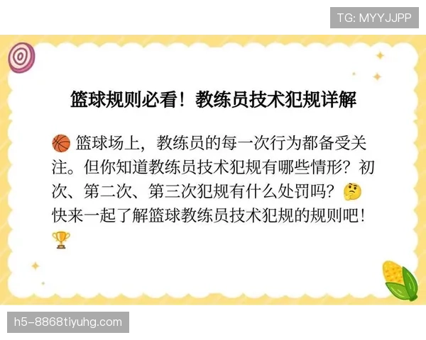 全面解析篮球技术犯规处罚规则中的判罚依据与执行标准