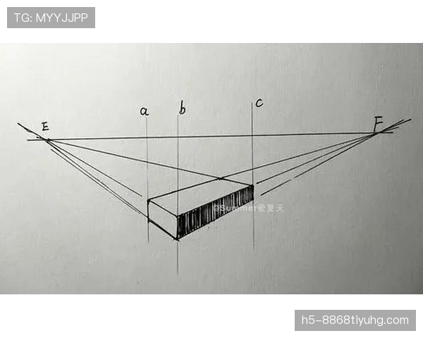 关于“圆柱体原则”的全面解析及NBA规则应用示例