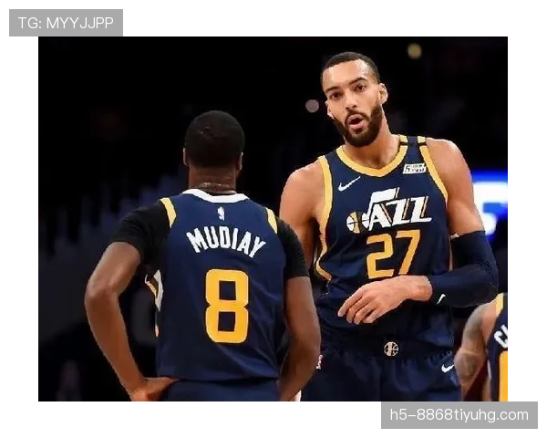 NBA、FIBA和CBA关于回场规则的详细差异全面解读