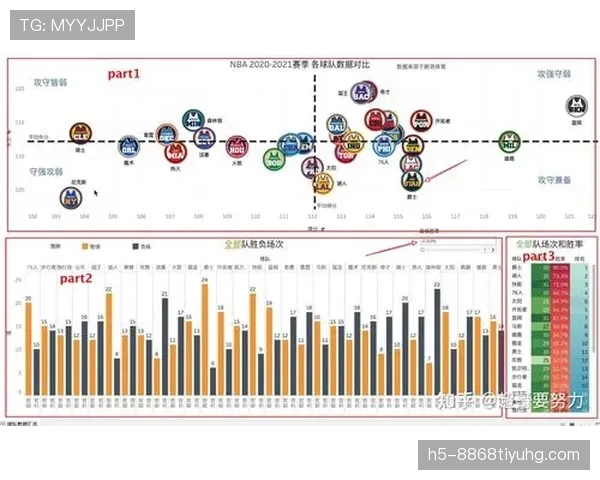二次起跳规则到底怎么判罚？实战案例分析带你快速掌握