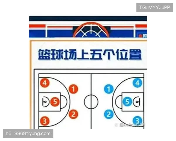 篮球规则中控球权定义是什么及球队控制球状态如何准确判定