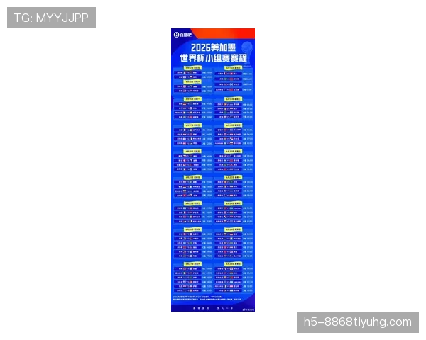 2026世界杯48队12个小组赛制如何规定，小组第三如何出线