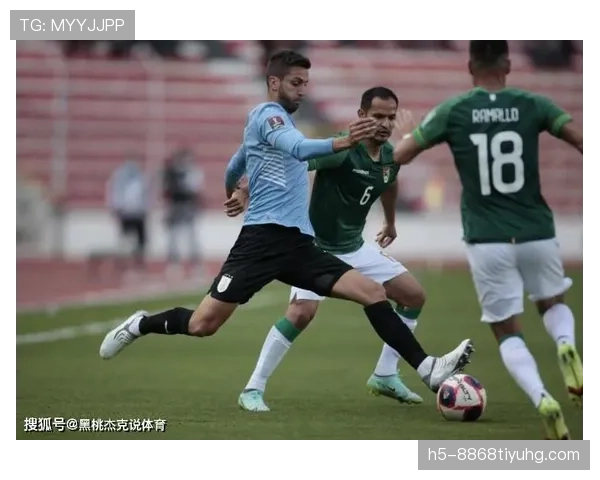 祖比门迪与本坦库尔的中场平衡能力及战术适配性解析